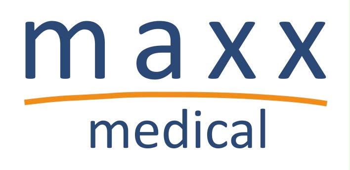 Maxx Medical