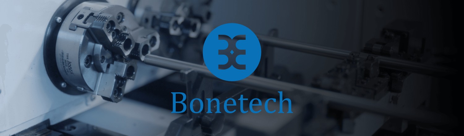 2-bonetech